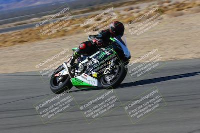 media/Jan-09-2022-SoCal Trackdays (Sun) [[2b1fec8404]]/Turn 8 (1045am)/